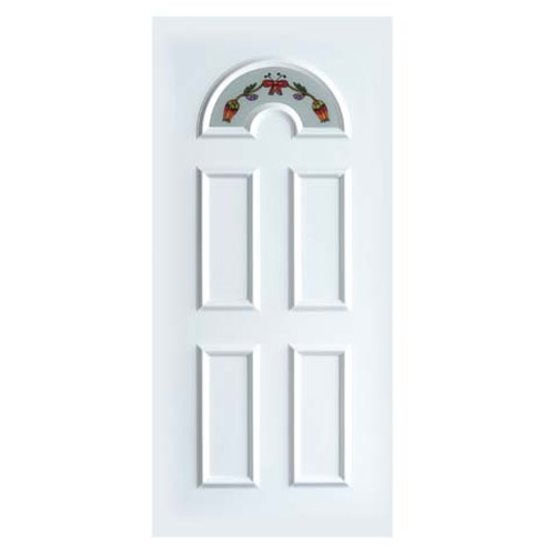 Kapı Panel Sistemleri 