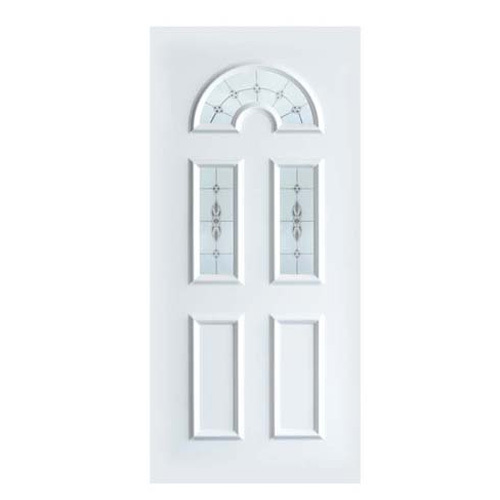 Kapı Panel Sistemleri 