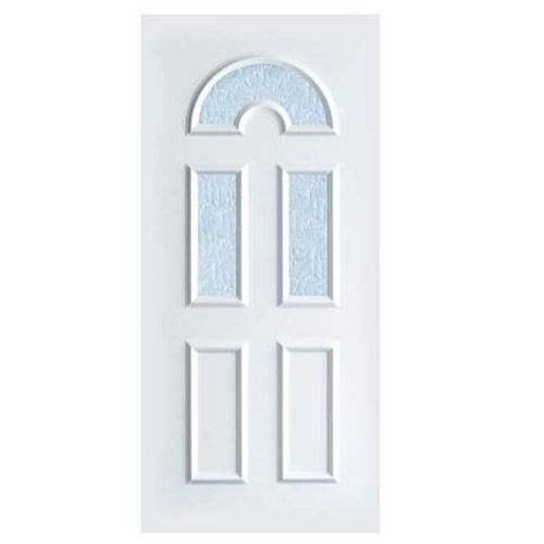 Kapı Panel Sistemleri 