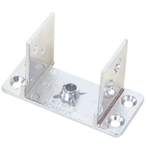 Enderpen Masterline- 5800 Seri 