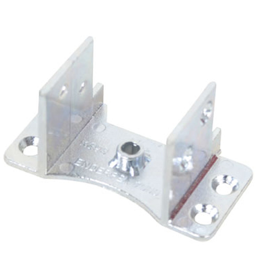 Enderpen - 7000 Seri 