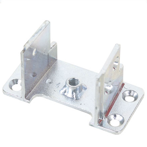 Enderpen Smertline - Classic 