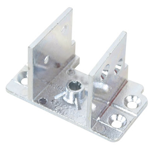 Erpen Smartline Eko-Dar Seri Symbol 