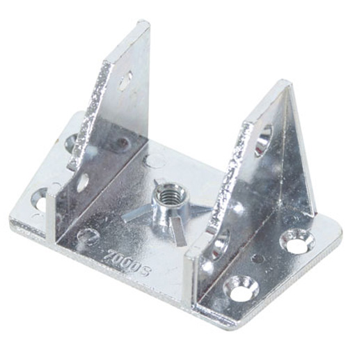 Fırat F 70-7000 Seri 