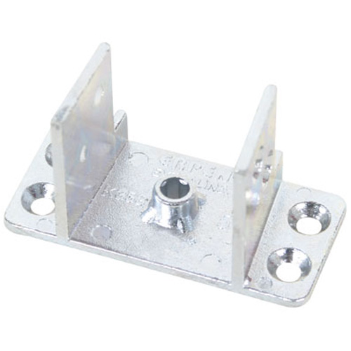 Erpen Extra Line - 54 Seri 