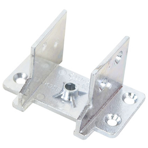 Erpen-72-82 Yeni Seri Combiline-Multiline 