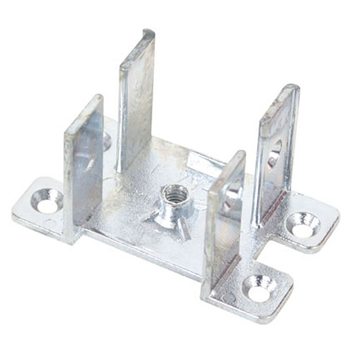 Fırat-7500-8000 Seri 