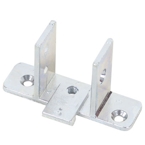 Kompen Starline -Kom500 