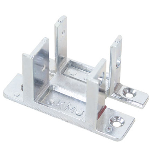 Kompen Starline Kom 200 