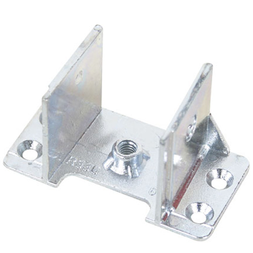 Kompen Termoline kom-6000 