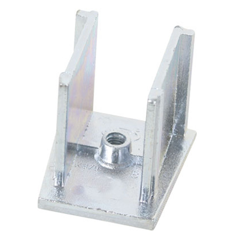 Kommerling-Eurofutur 