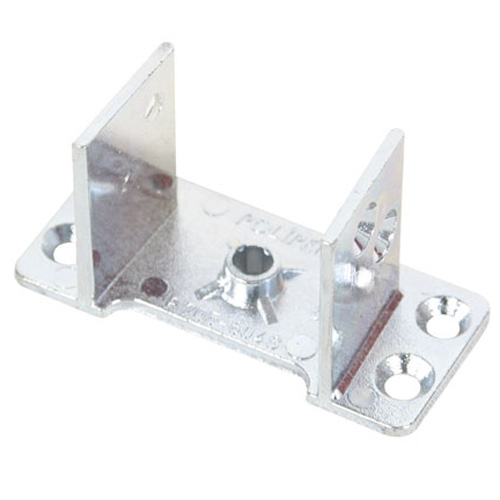 Polipen Geniş 604-705 