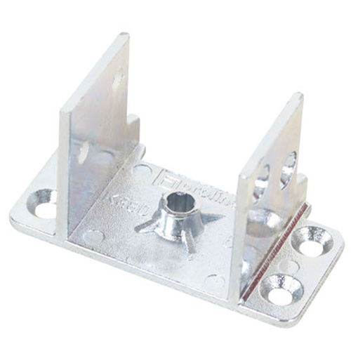 Proline-pro-6004 Seri 