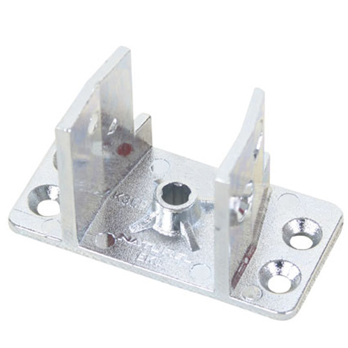 Naturel Eko-5400 Seri 