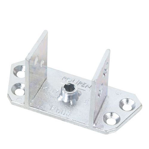 Polipen Dar-P603 Seri 