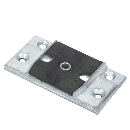 Trokal Innova A5 Contalı 