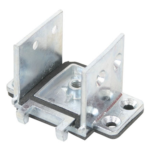 Winsa Dprado 7000 Seri Contalı 