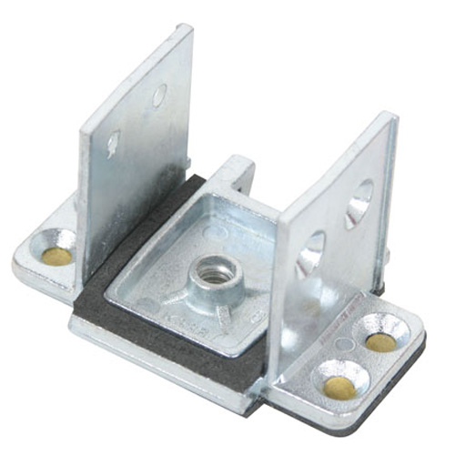 Winsa Carina 6000 Seri Contalı 