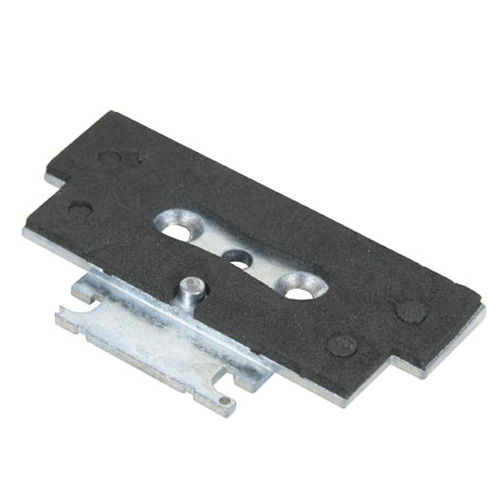 Trokal Ayarlı Innova A5-Contalı 