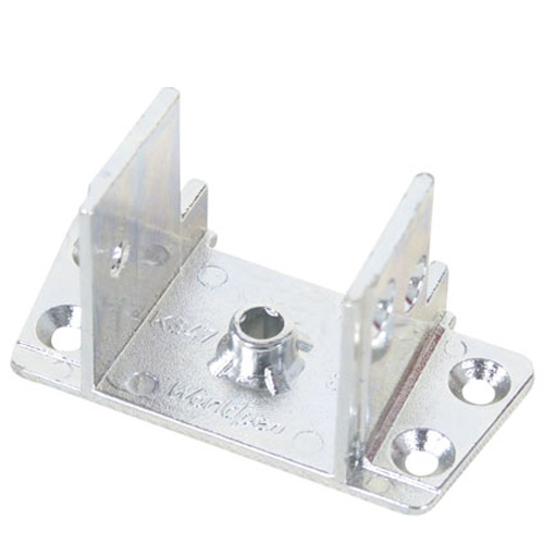 Worldpen Adopen Marmara 